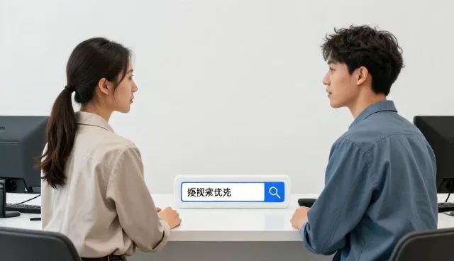 APP开发中平台算法对性能影响的关键考量
