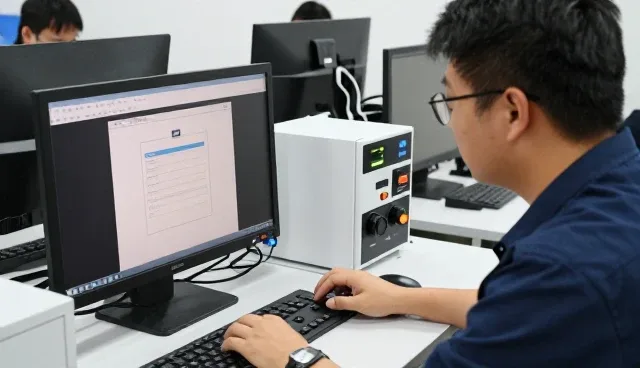 短视频运营数字化发展与短视频代运营应用分析