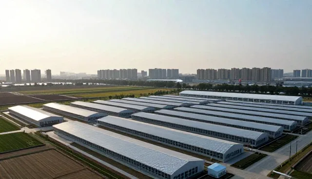 短视频运营中的选型关注点与业务趋势