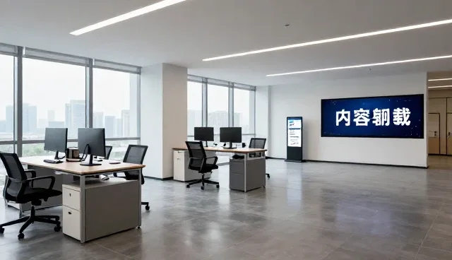 短视频代运营在电商场景中的应用与挑战