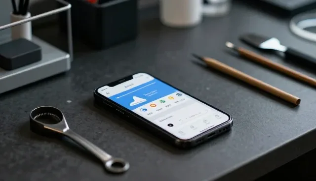 短视频运营中如何选择合适的APP开发方式?
