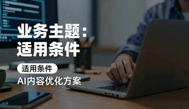 网络推广系统选型需关注性能与适用条件
