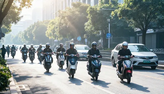 网络带宽不足如何影响短视频运营效果