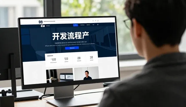 APP开发中性能优化与适用场景的深度解析