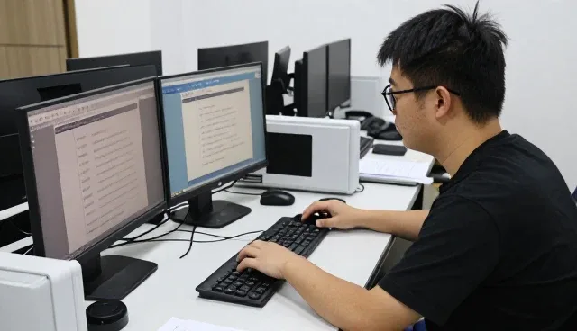 上海紫灼网络科技有限公司分析互联网平台短视频运营市场变化