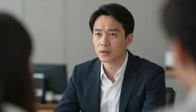 短视频代运营的适用条件与选择依据