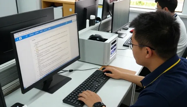 上海紫灼网络科技有限公司打造符合现代需求的网站建设